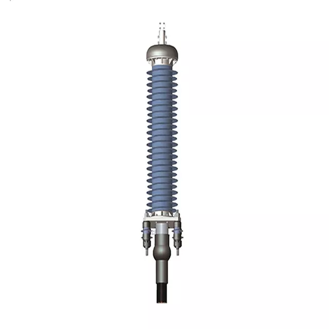 110кВ-нийлмэл-бут-гадаа-тохируулга