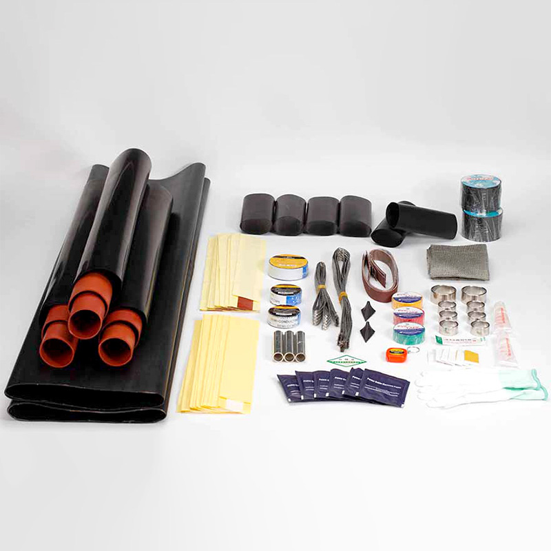 a1af82dd8ac55619cb7a56585386056