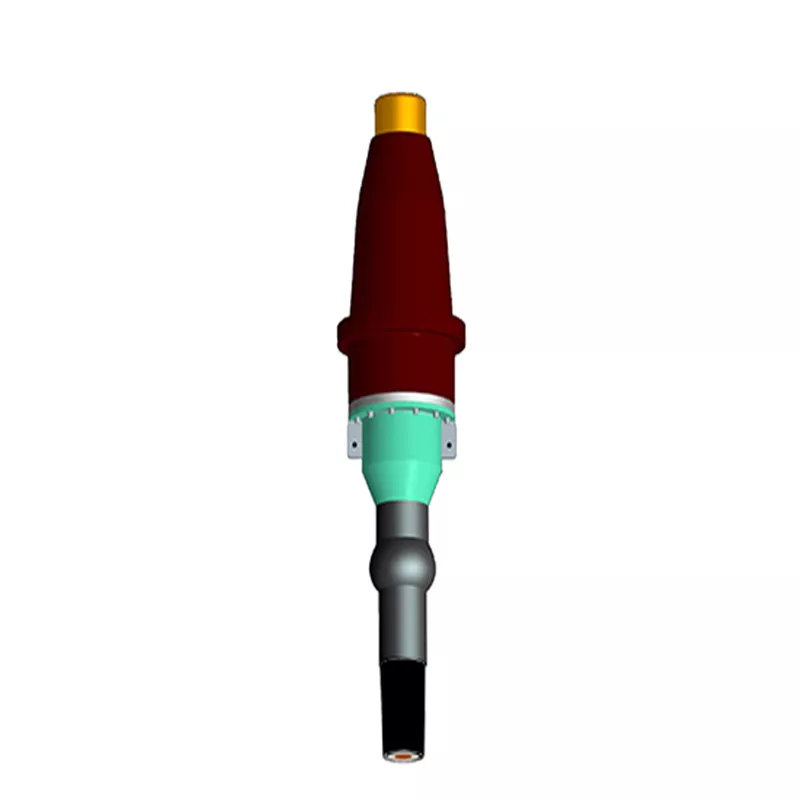 90106227fdb3cae2512892884a9f336