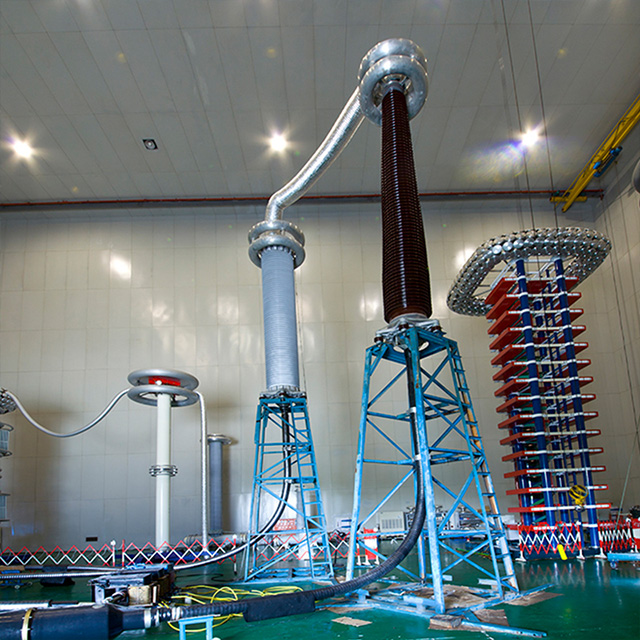 fb7440e065eb24d2a94305394af581f