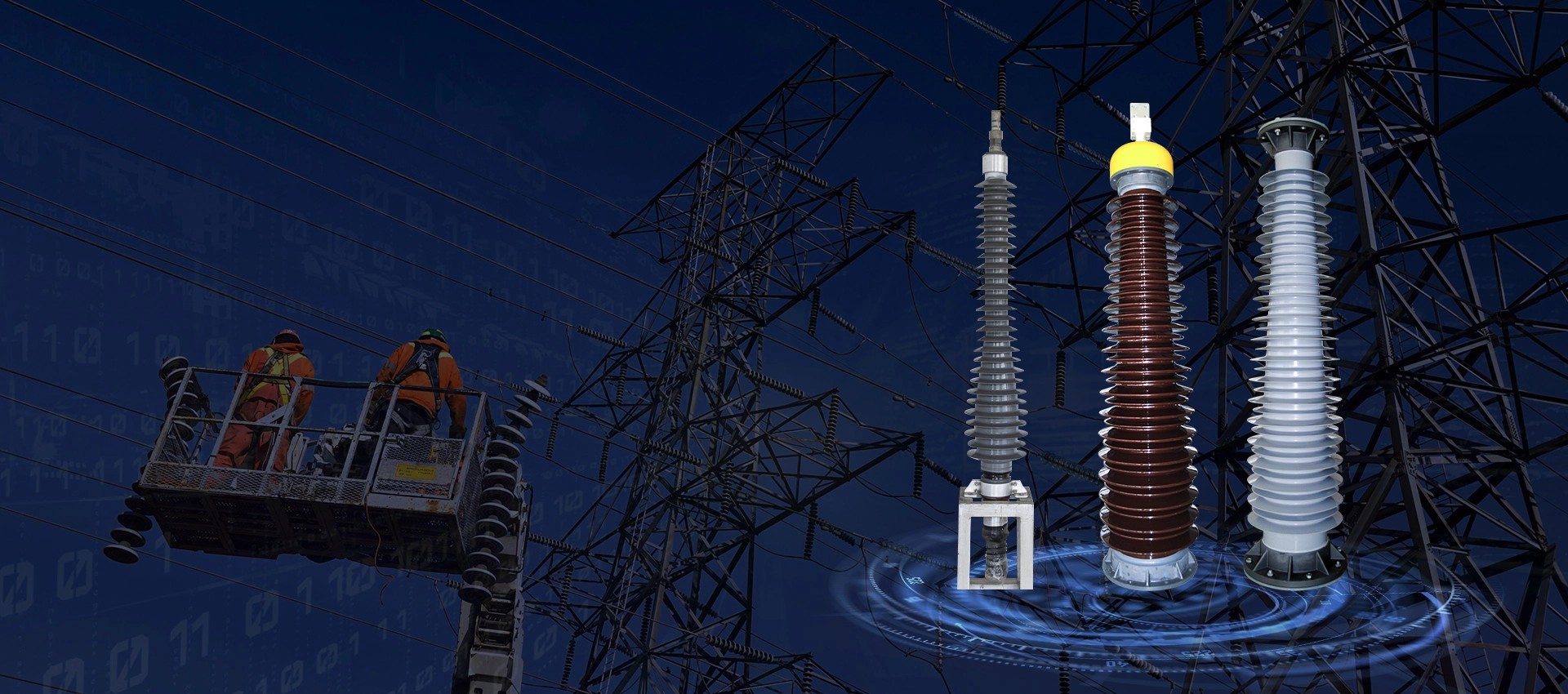 6d3d0ee34bc50a130cc1cf9856dc4e6