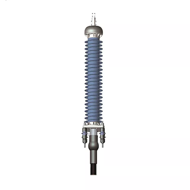 934b636bb91aefc1341955260e84dcf