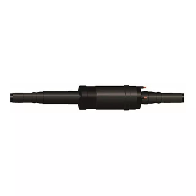 205d81ed4b5252d418b3678b7bcf4ec