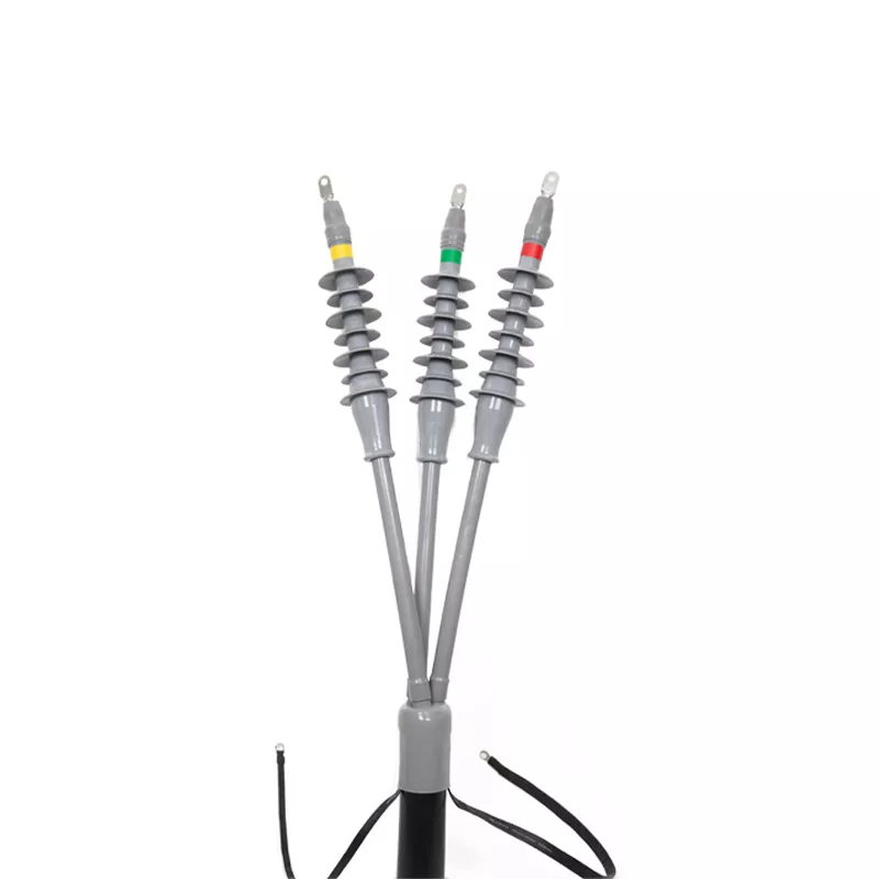 e1424db8905f8180f5ccfb9e741eba3