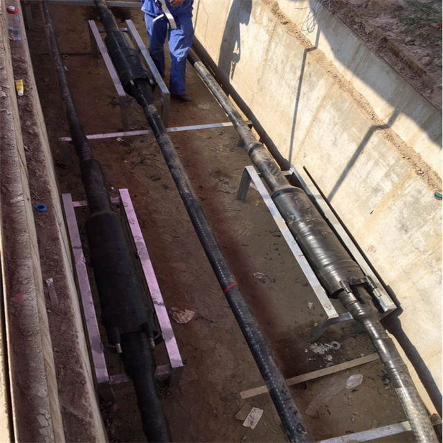 fcbc2318fb70e7fc2e0b3b0d5a90e56