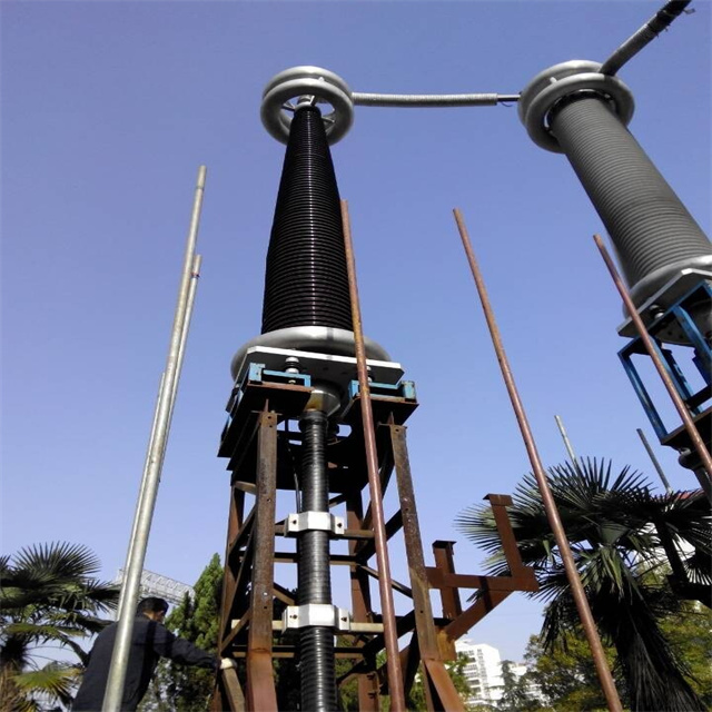 c20e2794a0fc0af5fb5c2b0ce4fda0c